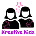 Kreative Kids Store